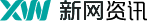 关兼常常识网